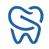 Smilix